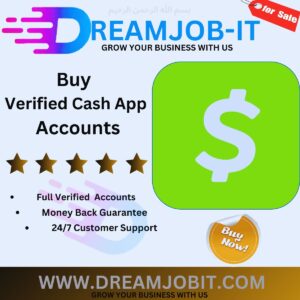 Buy-Verified-Cash App-Accounts